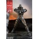 Iron Man 3 MMS Diecast Action Figure 1/6 Iron Man Mark XXIII Shades Hot Toys Summer Exclusive 31 cm